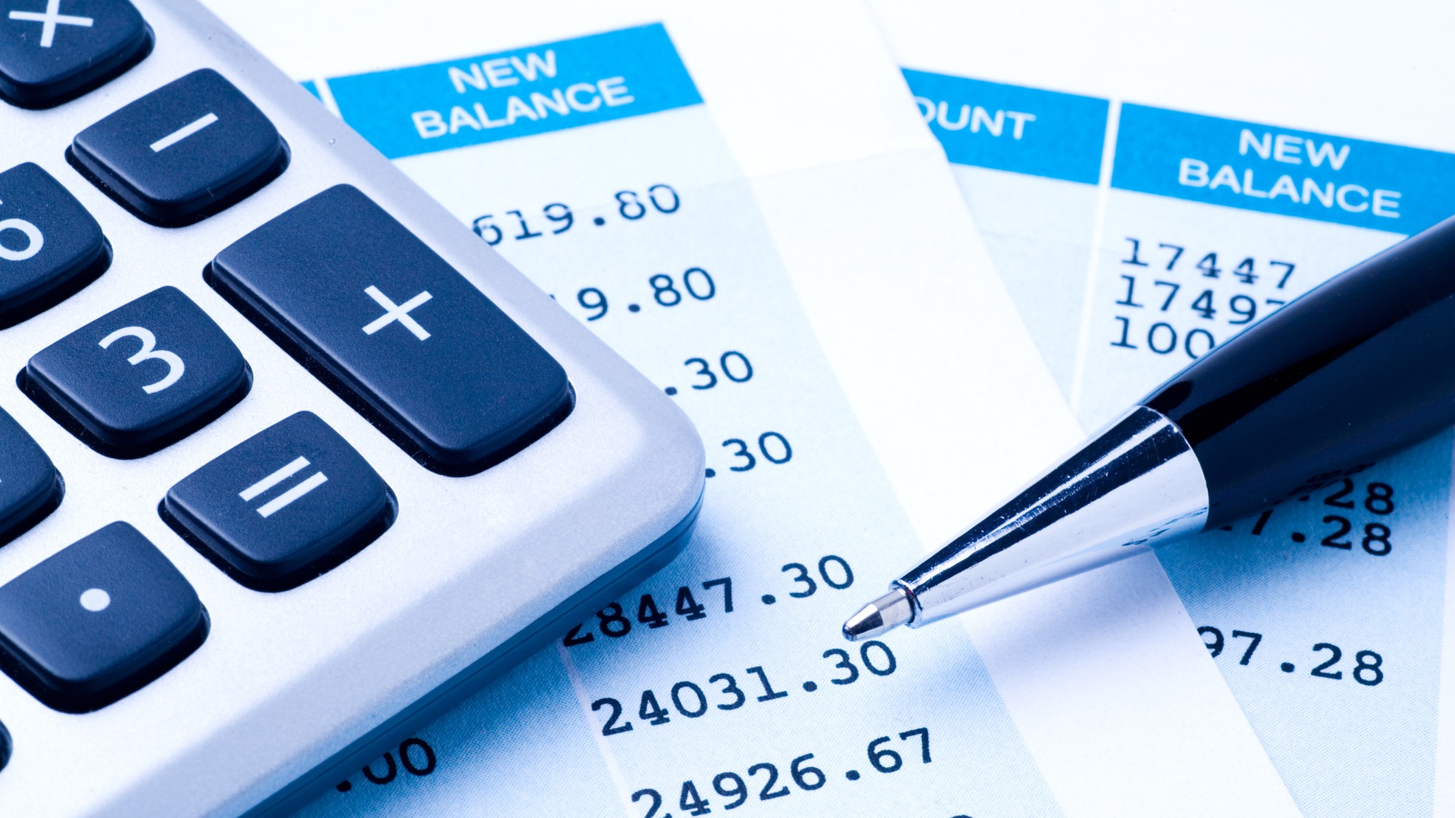 Corporate affairs ministry extends deadline till January 31 for filing financial statements, annual returns