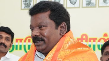 Tamil Nadu Congress to hold tricolour marches, flays BJP for 'attempt to appropriate' national flag