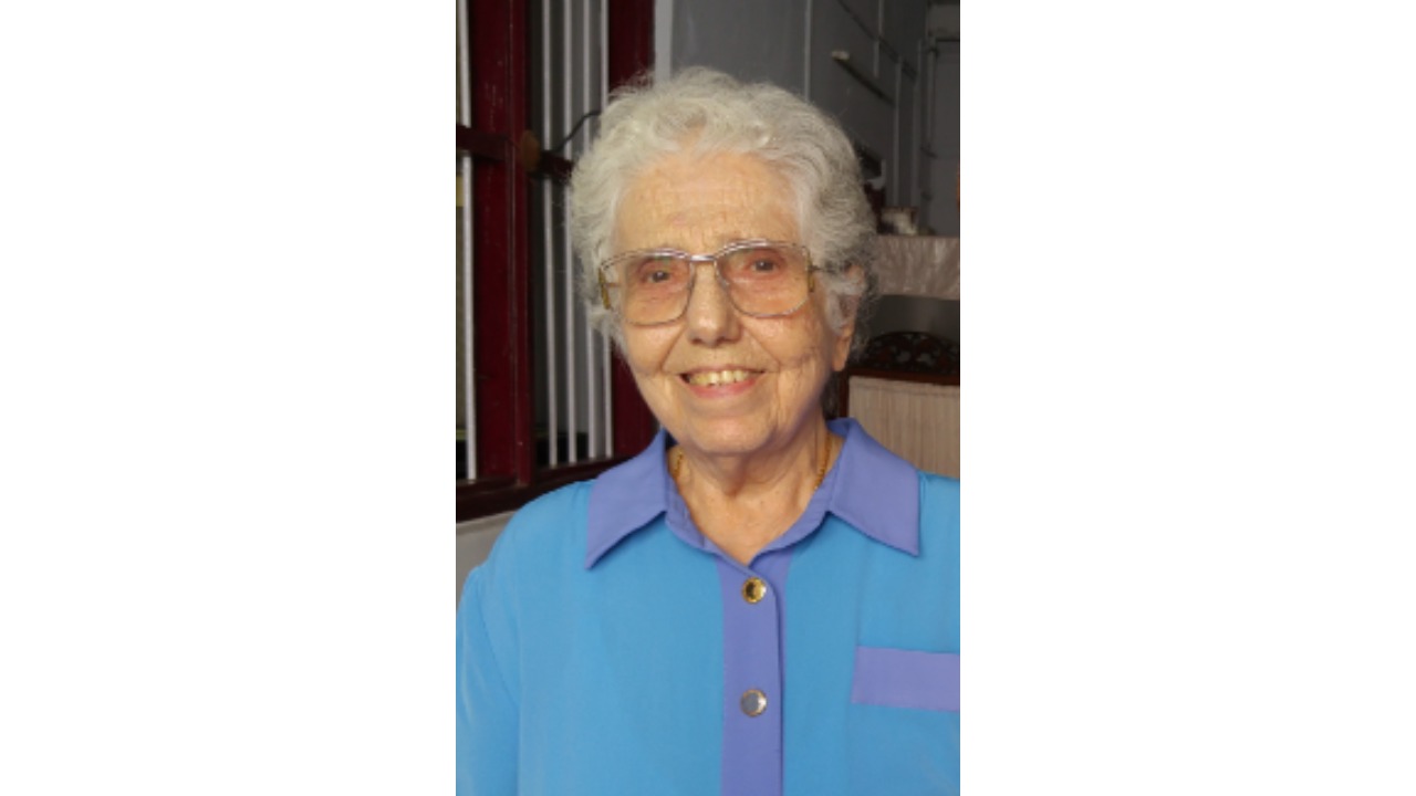 Last Jewish woman in Kochi passes away