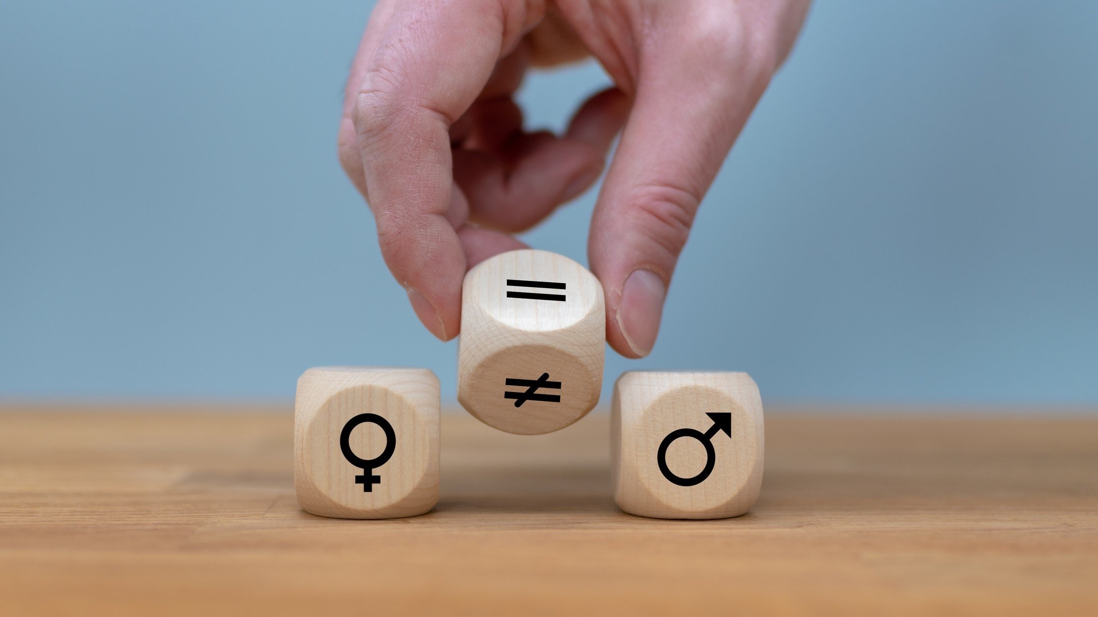 Sex ratio to improve to 952 women per 1,000 men by 2036, says study