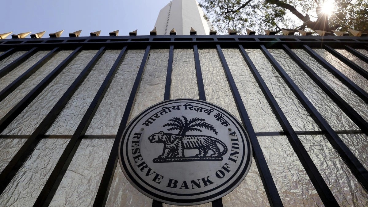 RBI penalises CSB Bank, Union Bank of India, others