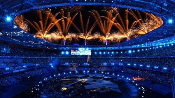 Olympics 2024 | Closing ceremony in Paris slammed over 'satanism' and 'demonic forces'