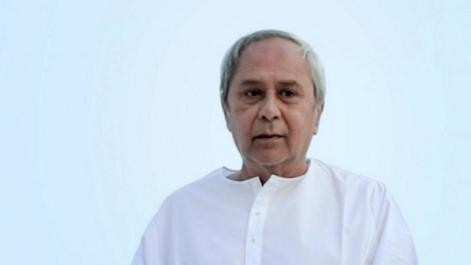 BJD 'fact-finding' team submits report to Naveen Patnaik on impact of Andhra's Polavaram project in Odisha