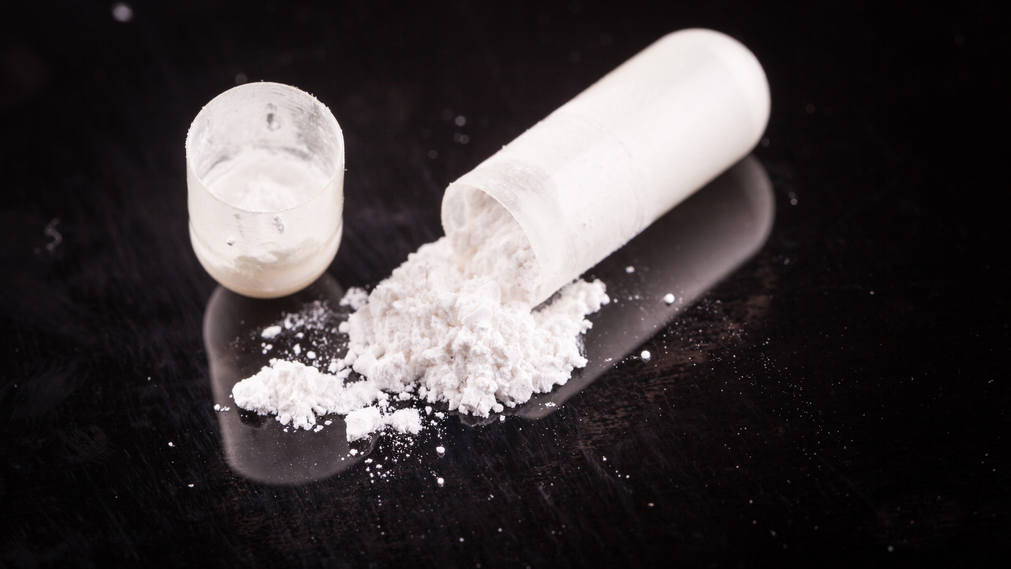 Two Filipinos, who ingested 156 cocaine-filled capsules, arrested at Delhi airport: Customs