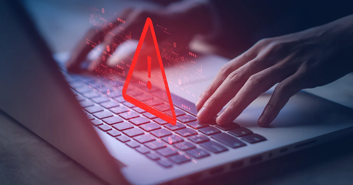 Delhi Bomb Threats: VPN & Dark Web Mask Email Origins, Say Police