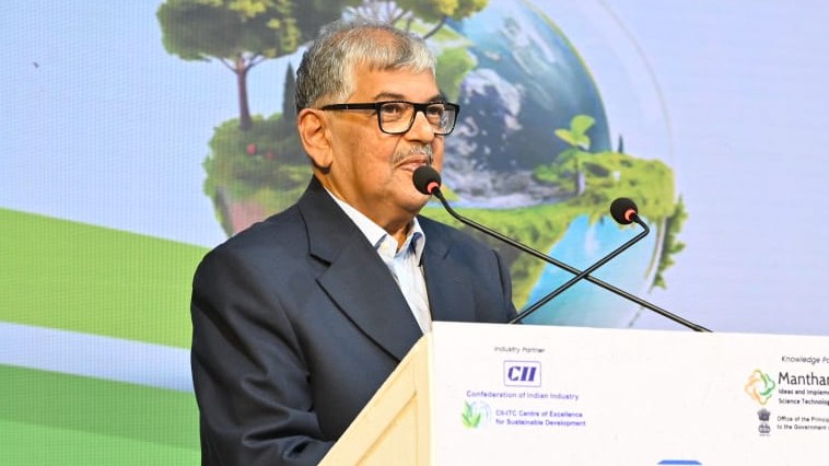 Goa minister Sequeira quits; Digambar Kamat likely to join cabinet along with Tawadkar