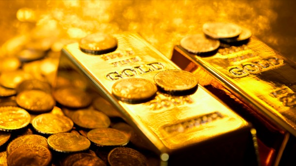 Duty cut boosts India's gold demand to 248.3 ton, up 18% in Q3: World Gold Council