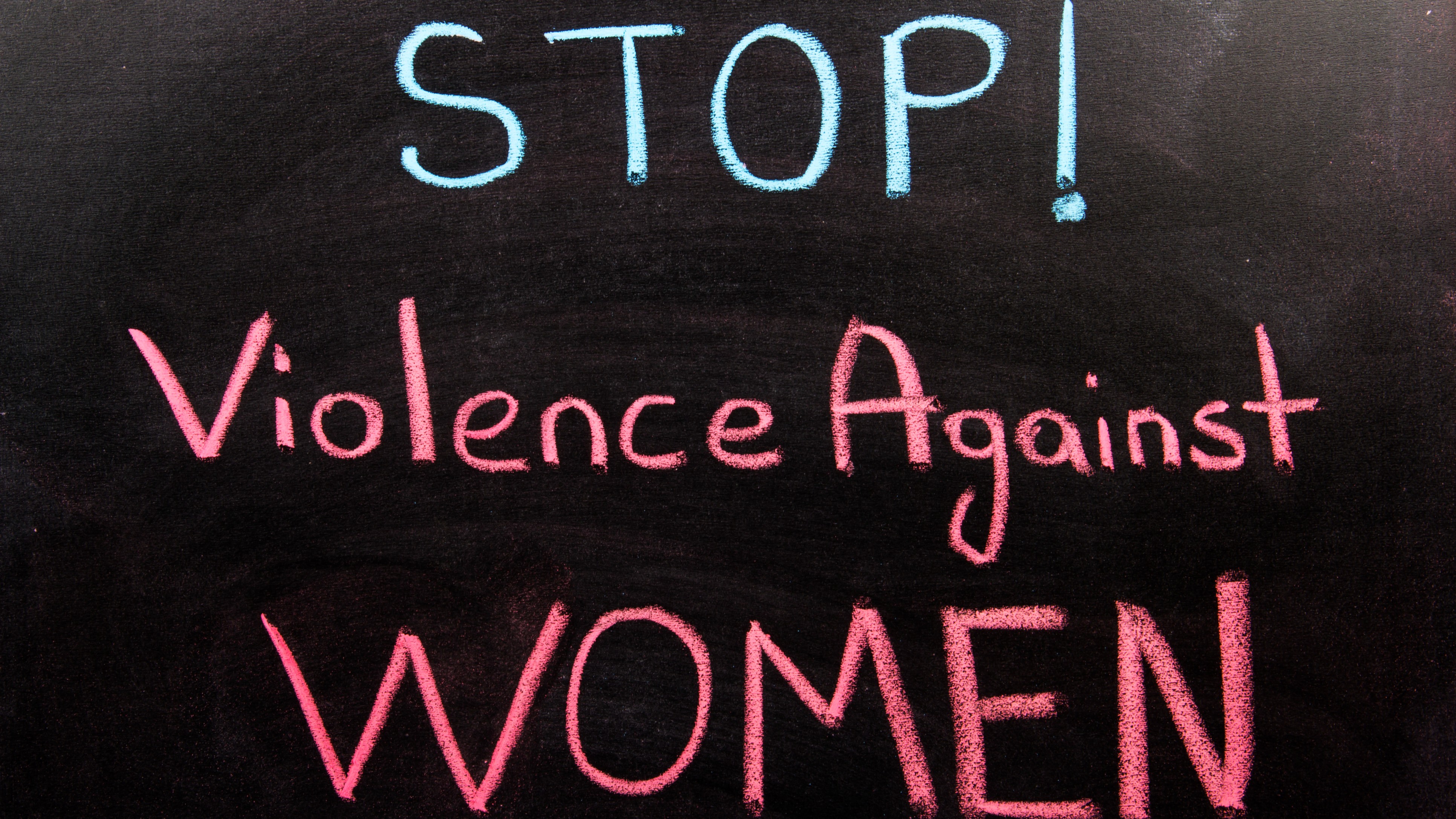 After Kolkata, molestation bid on Coimbatore house surgeon stirs protest
