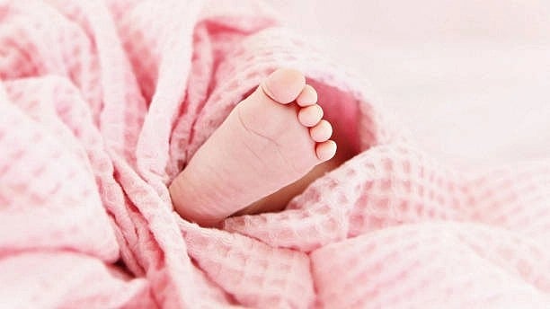 West Bengal probes 60 newborn deaths at Malda Medical College in August, 10 in one day; state inspects 16 private facilities as review continues