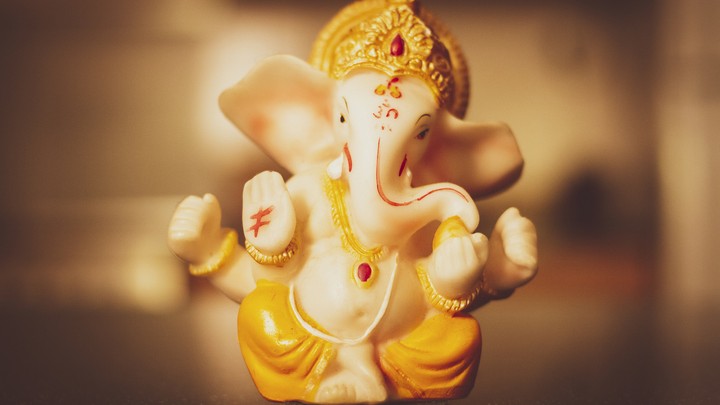 Bombay HC refuses permission to immerse eco-friendly Ganpati idols in natural water bodies