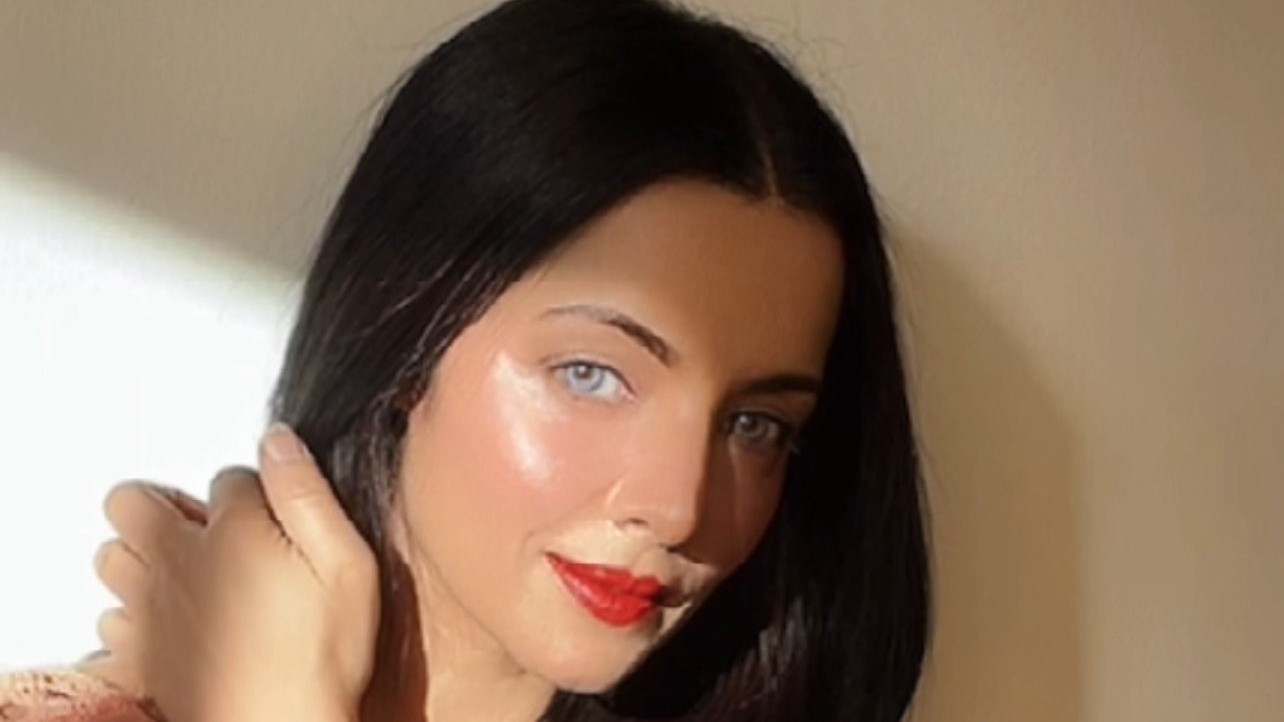 Celina Jaitly moves Mumbai court accusing husband of domestic violence, cruelty