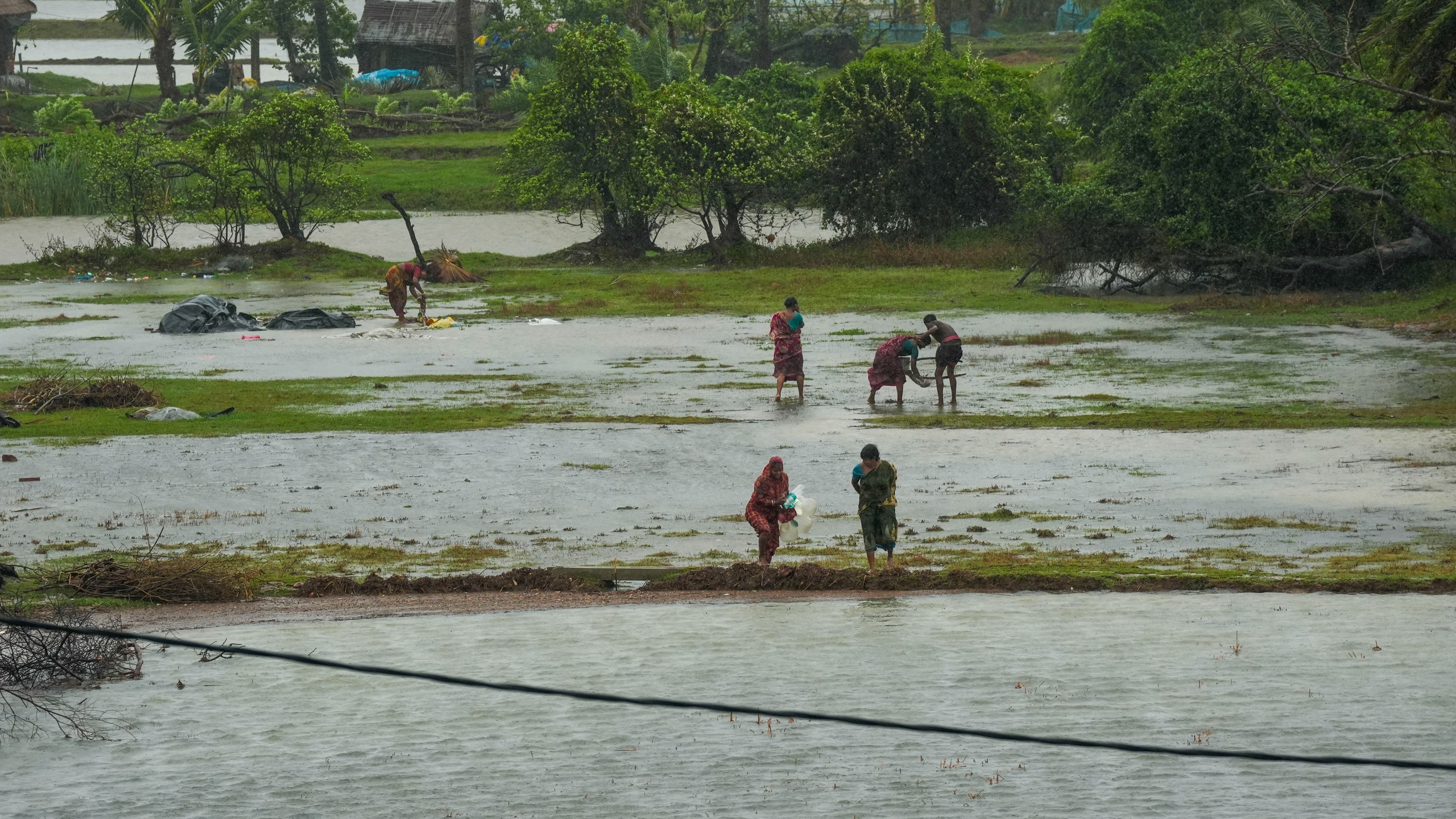 Ban on fishing lifted in Himachal Pradesh