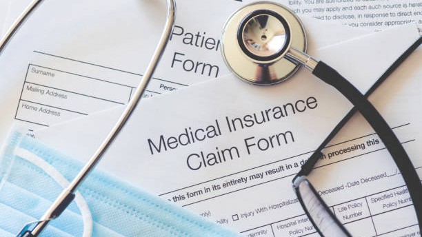 21st-century girls need health insurance before turning 30. Here's why