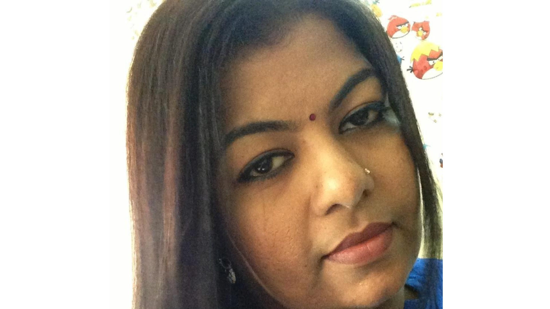 Late actor Thilakan's daughter accuses  prominent Malayalam actor of harassment, makes shocking revelations about industry