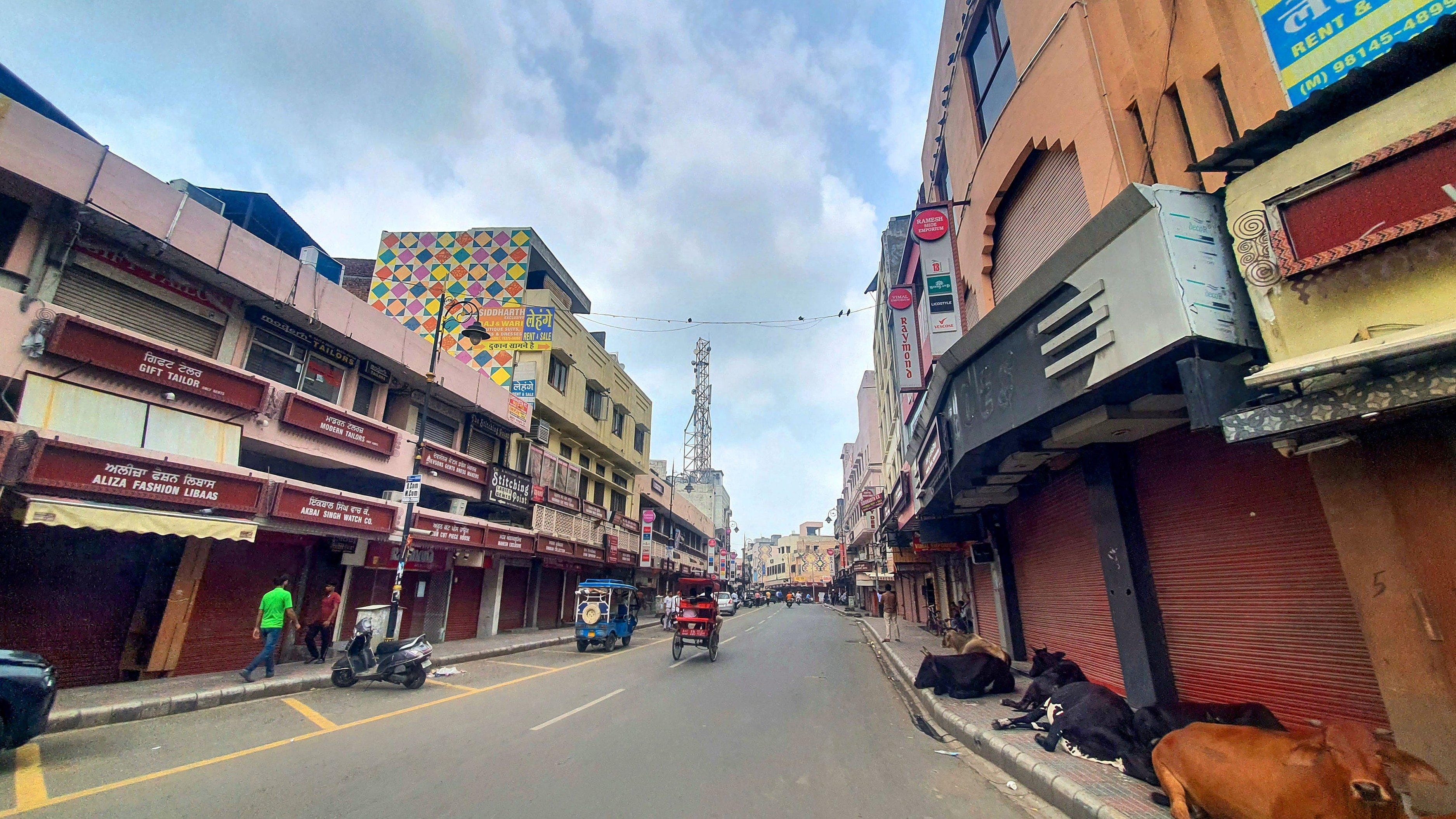Dalit, Adivasi bodies call for 'Bharat Bandh' on August 21
