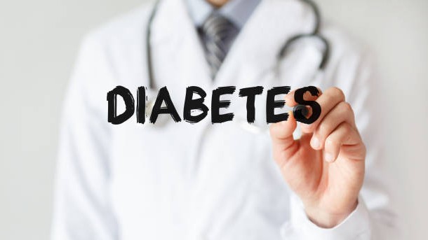 Red meat linked with increased diabetes risk, Lancet study provides 'most comprehensive evidence'