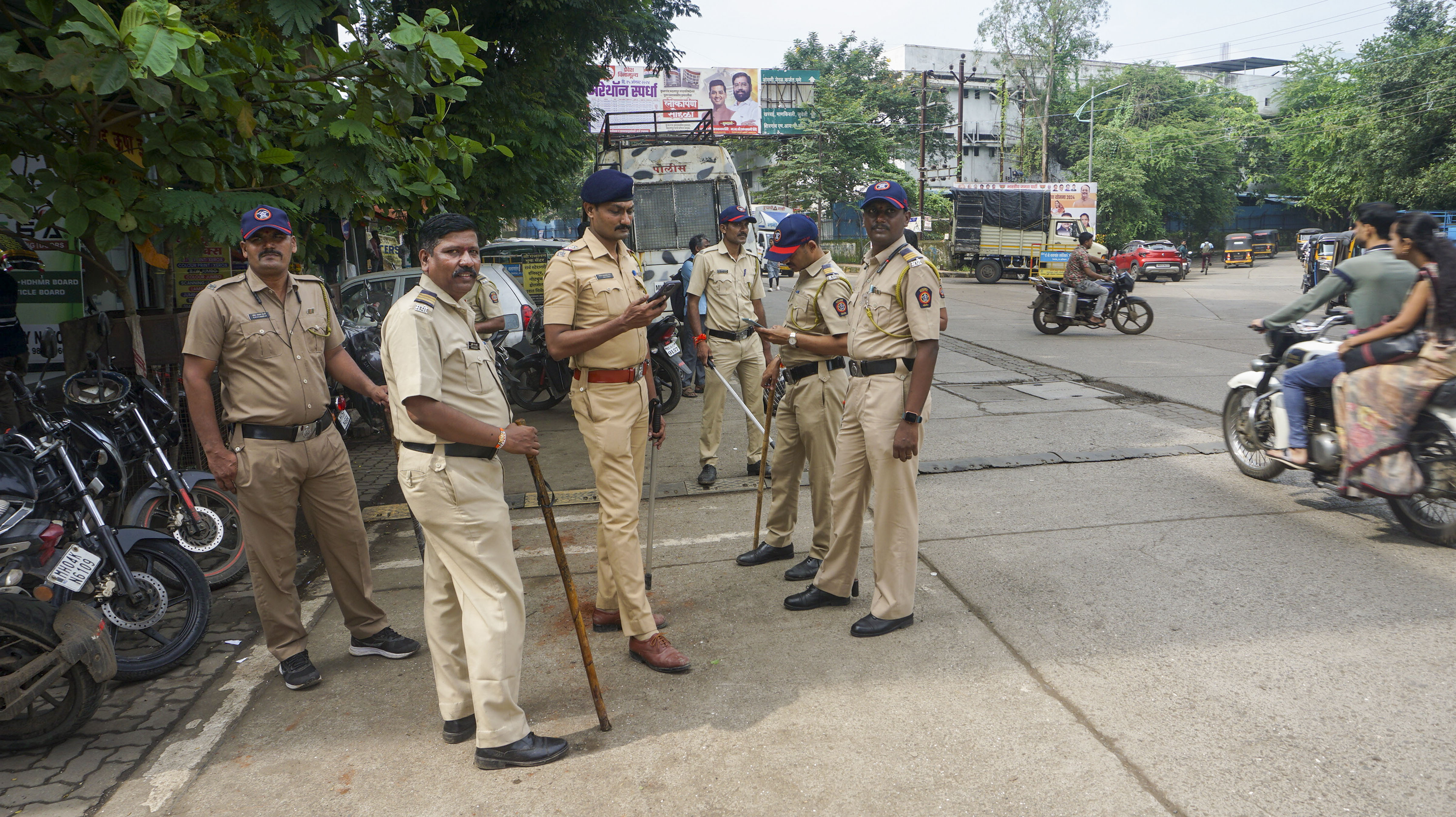 Police busts drug trafficking network running throughout northern India with focus on Shimla