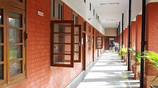 DU holds national conference on 'Ramcharitramanas'