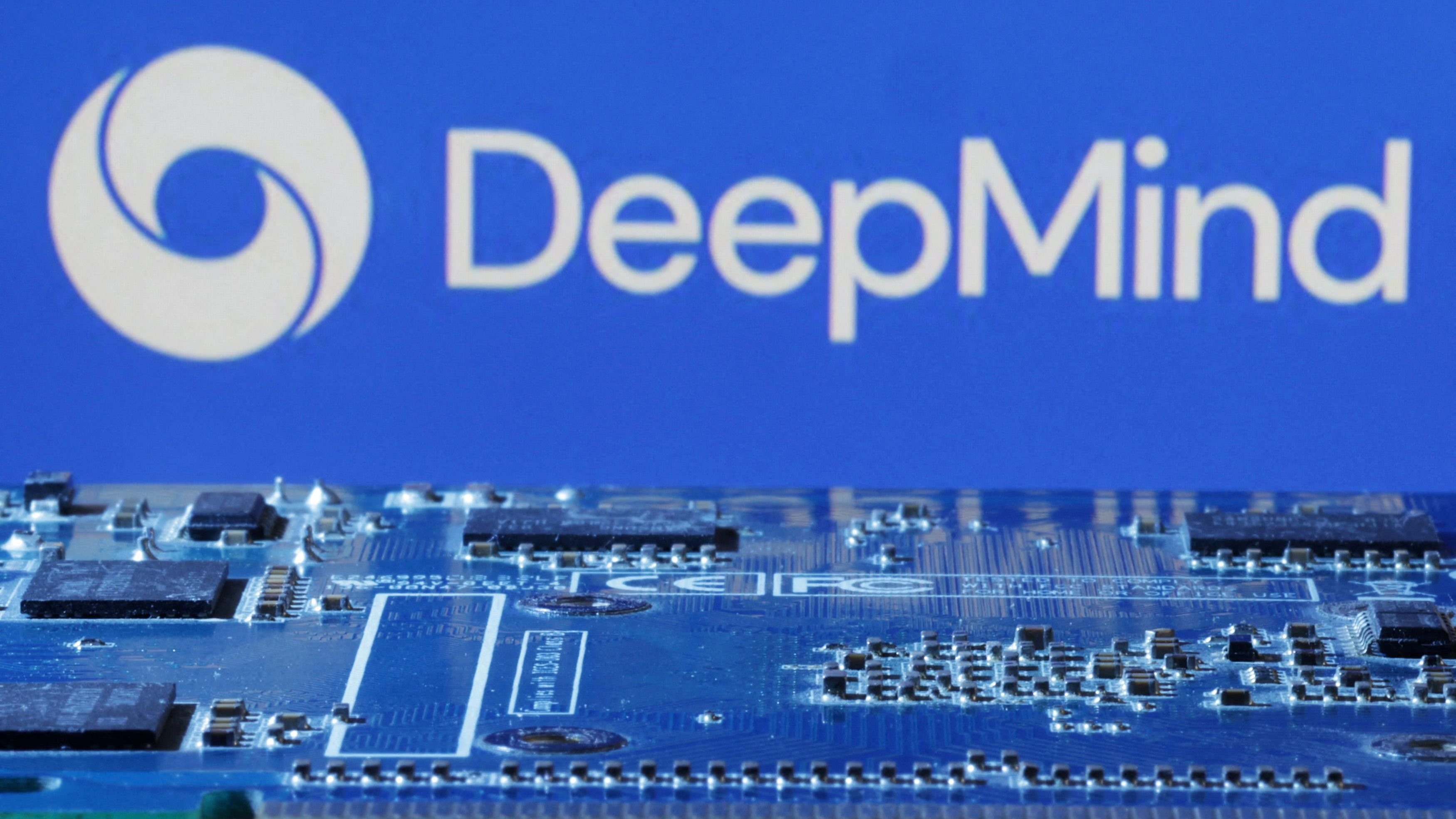 Google DeepMind employees demand company drops contracts with military organisations: Report 