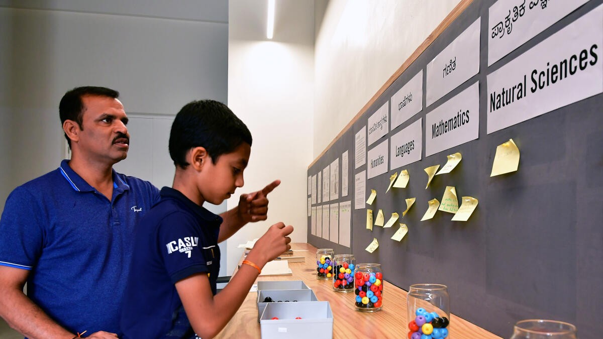 Science Gallery Bengaluru partners with Imperial College London to boost innovation
