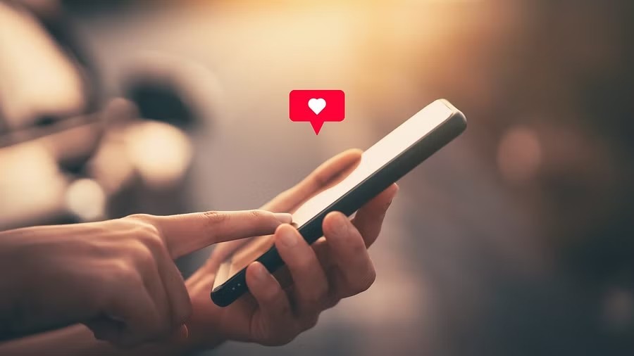 Mumbai dating scam: Men forced to foot hefty nightclub bill after date 'abruptly' leaves
