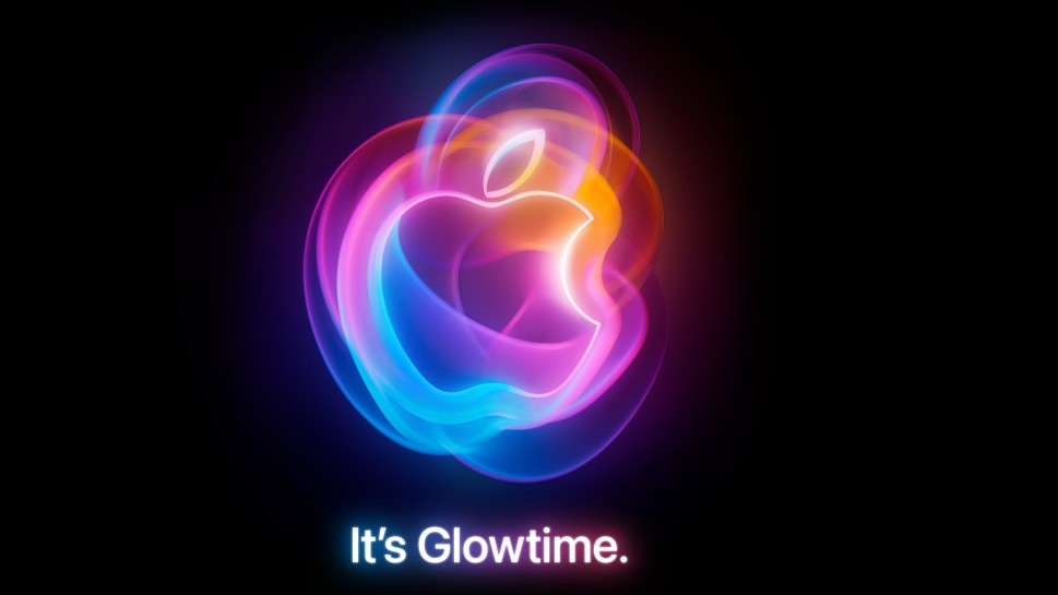 It's Glowtime Event: Apple to launch new iPhone 16, 16 Pro, Watch Series 10 and more