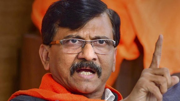 Maharashtra Assembly Elections 2024 | Talks on MVA's CM face can happen later, dislodging corrupt Mahayuti govt is first task: Raut