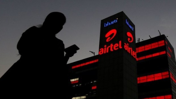 Airtel brings AI-powered OTP fraud detection feature in India
