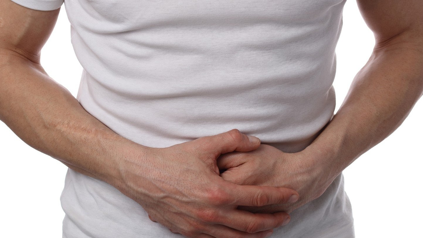 Over 120 hospitalised in UP 
due to food poisoning after having Janamashtami treat, 2 vendors booked