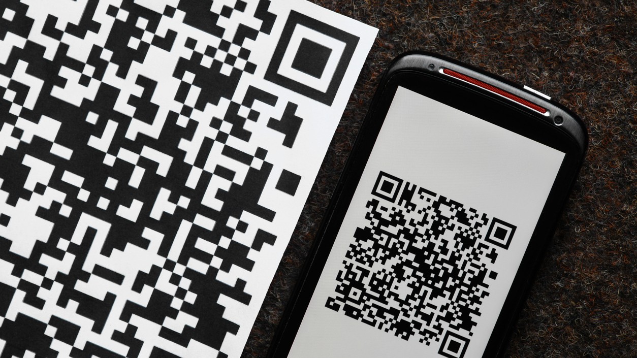 South Western Railway introduces QR code-based ticketing system