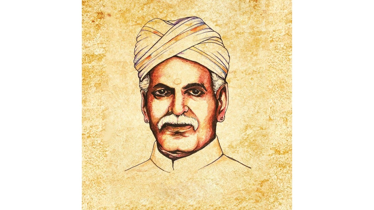 Kerala observes birth anniversary of Ayyankali, pioneer of Dalit movement