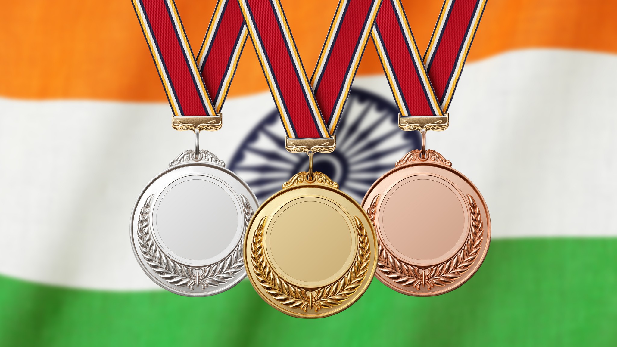 Indian students bag gold, four silvers at International Olympiad on Astronomy and Astrophysics