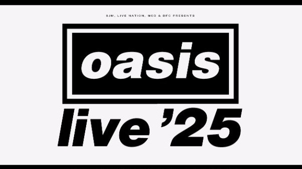 Rock band Oasis add UK dates to reunion tour as fans clamour for tickets