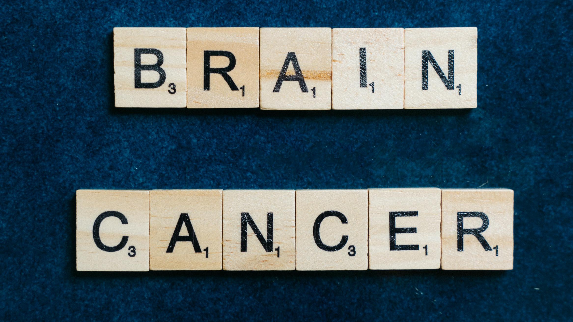 New blood test device detects deadly brain cancer within one hour: Report