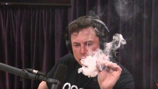 Elon Musk’s free speech absolutism is supremely flawed