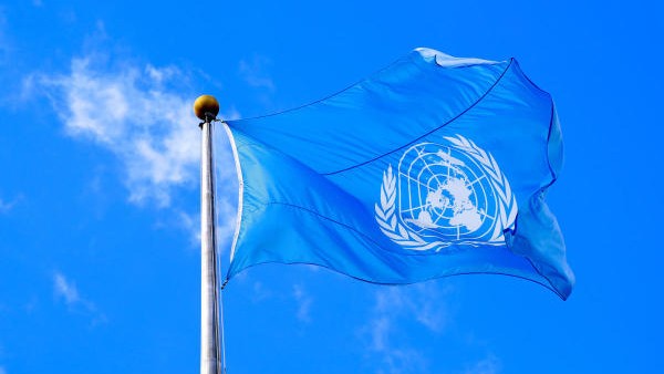 A new UNGA president renews India’s UNSC hopes