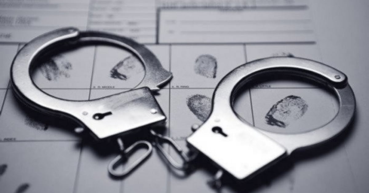 MNS workers detained after Marathi language assault in Bhayander