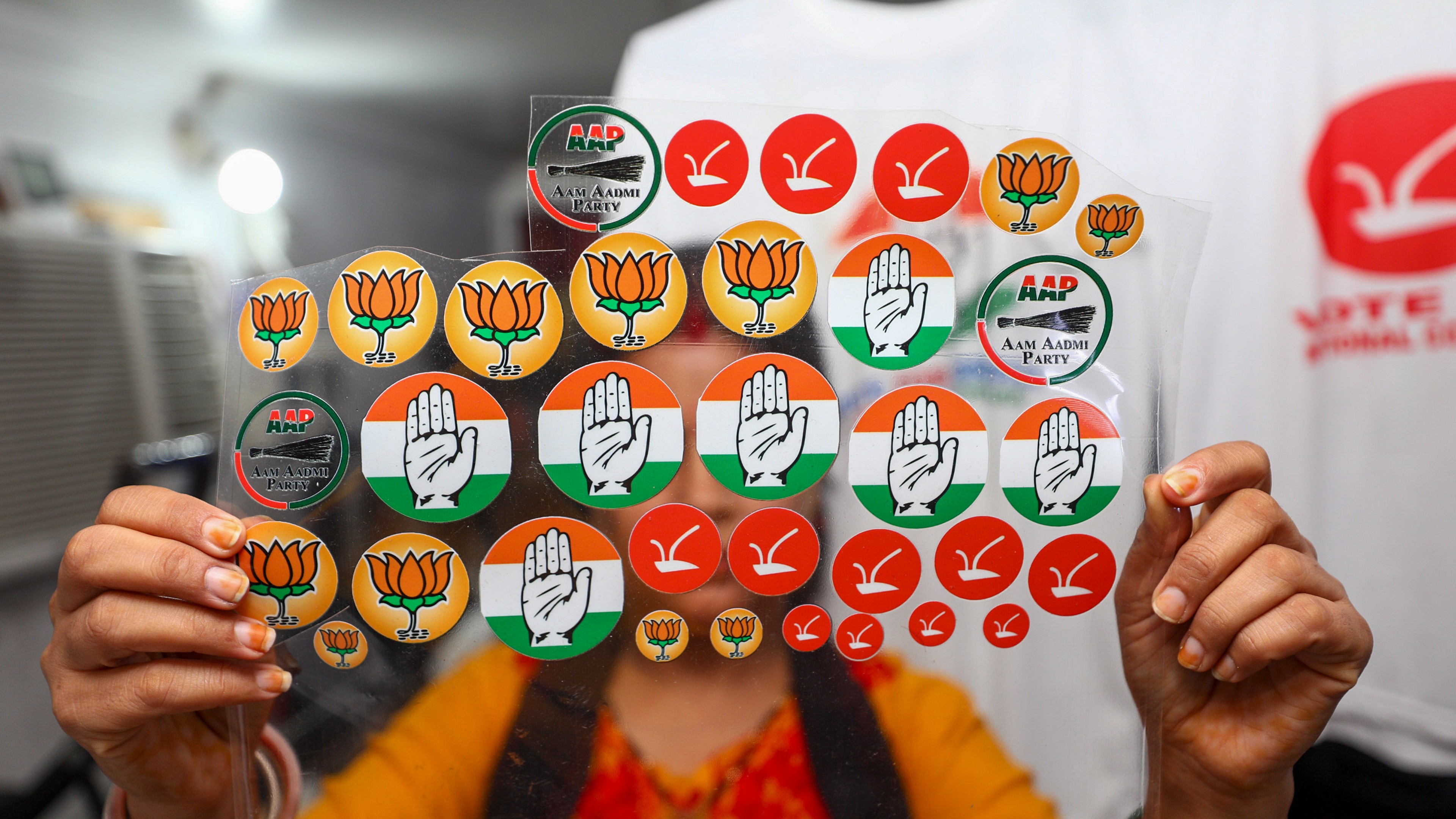 Jammu & Kashmir Assembly elections 2024 | Pro-Pakistan Jamaat-e-Islami’s shift to electoral politics through backdoor sparks debate