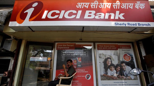 In India, some mergers & acquisitions are more equal than others