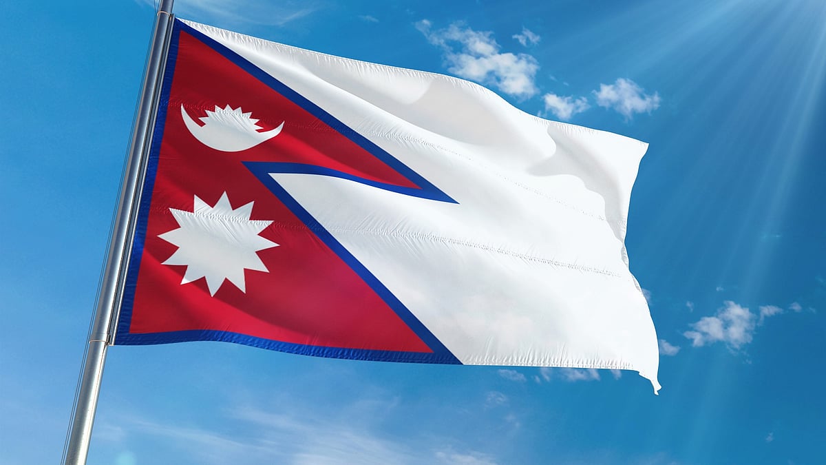 US terminates Temporary Protected Status for Nepal