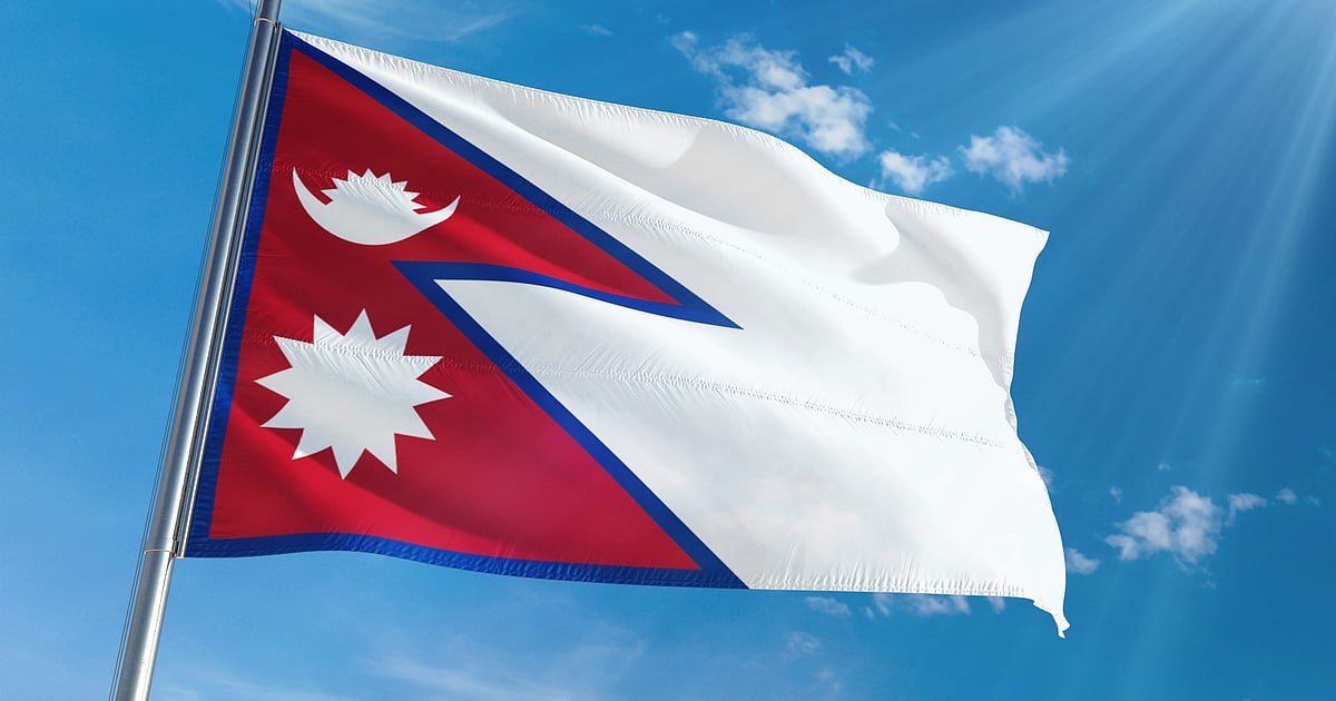 US terminates Temporary Protected Status for Nepal