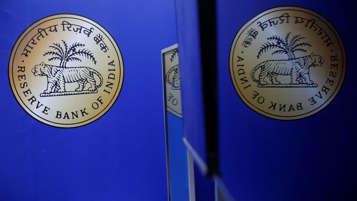 India’s deposit crunch has a taste of China’s past
