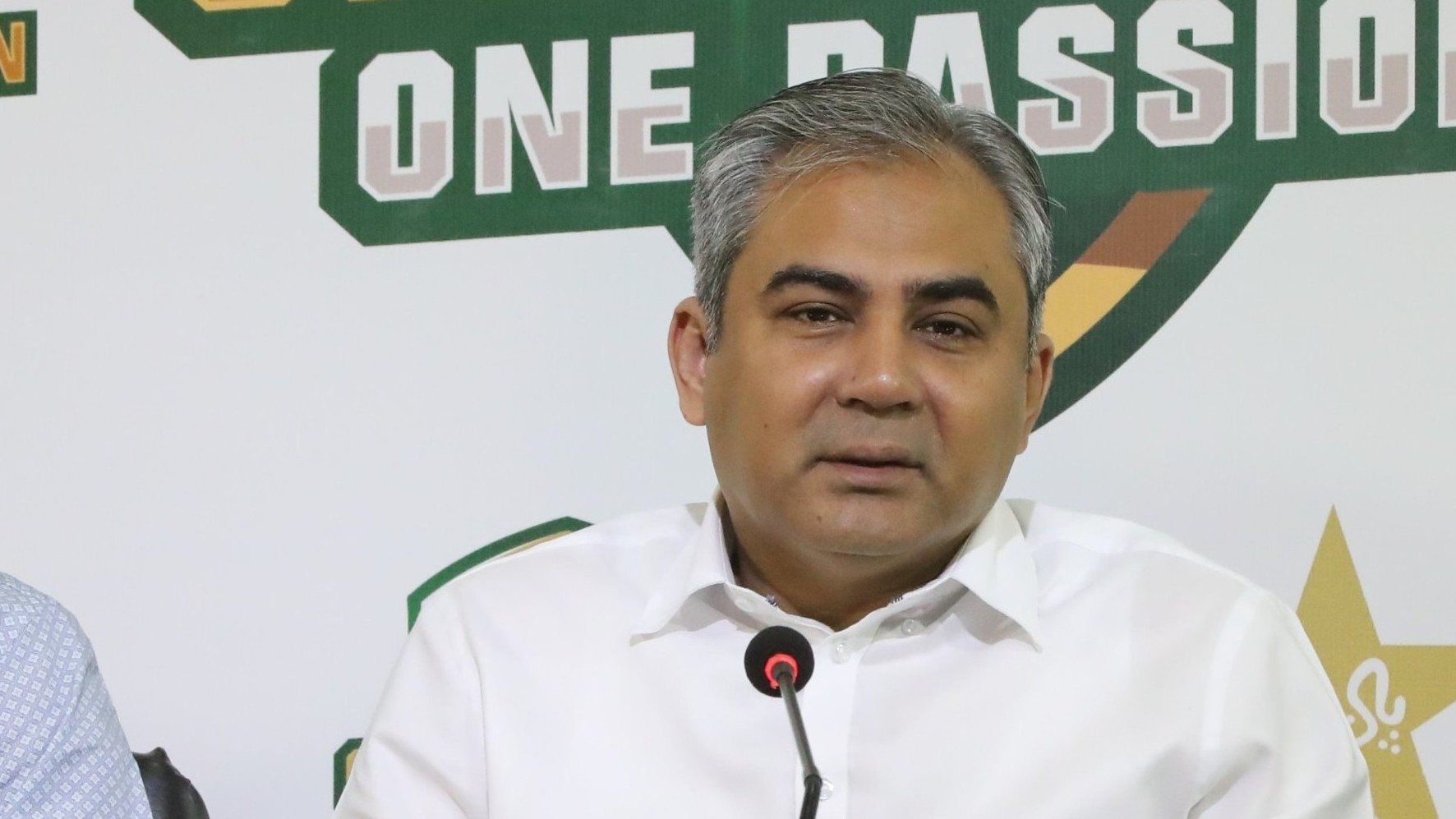 PCB chief Naqvi to attend India T20 World Cup clash, hold talks with ICC officials