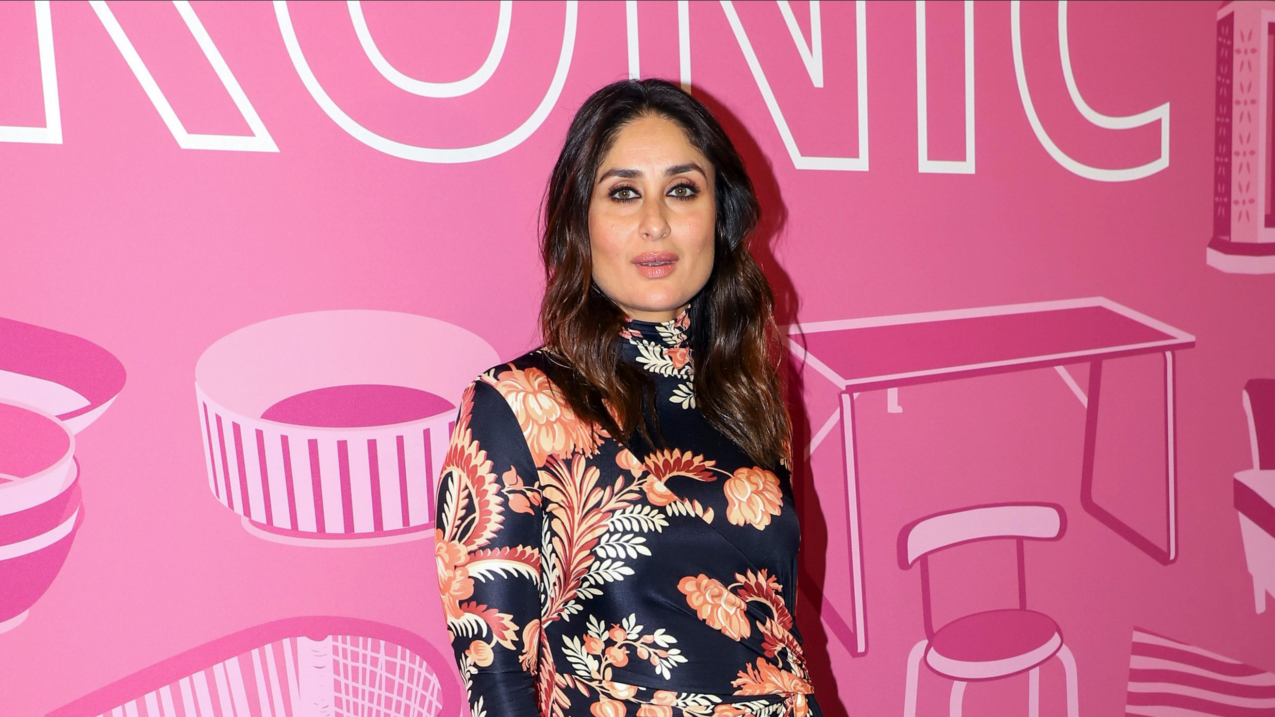 PVRINOX announces Kareena Kapoor Khan Festival to mark her 25 years in cinema