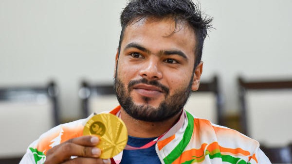 India’s para-athletes definitely deserve better