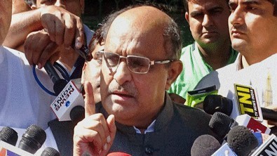 Kolkata doctor's rape-murder case: JD(U)'s K C Tyagi suggests castration for rapists