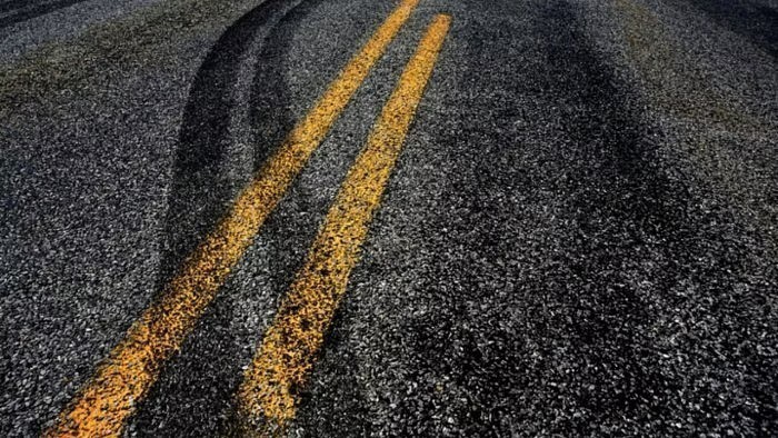 Techie, dentist among nine killed in separate bike accidents