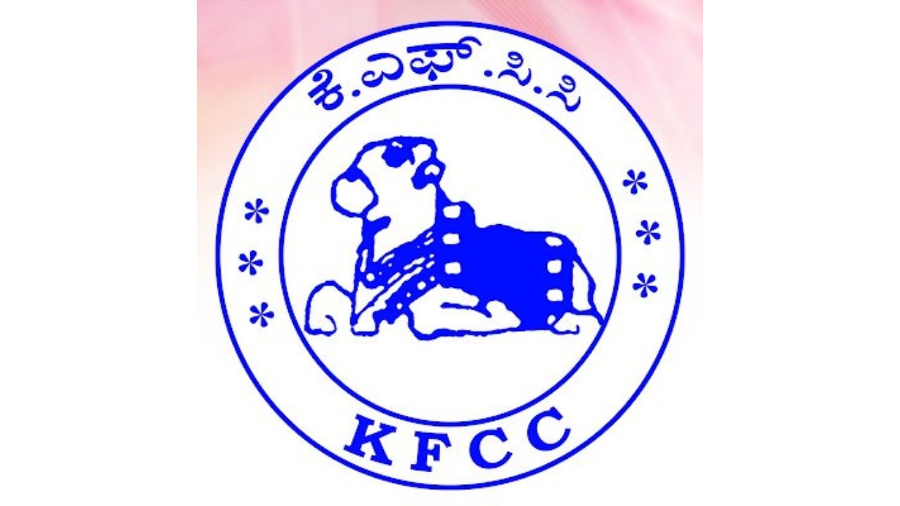 Sexual harassment in film industry: KFCC to convene meet with women artistes on September 16