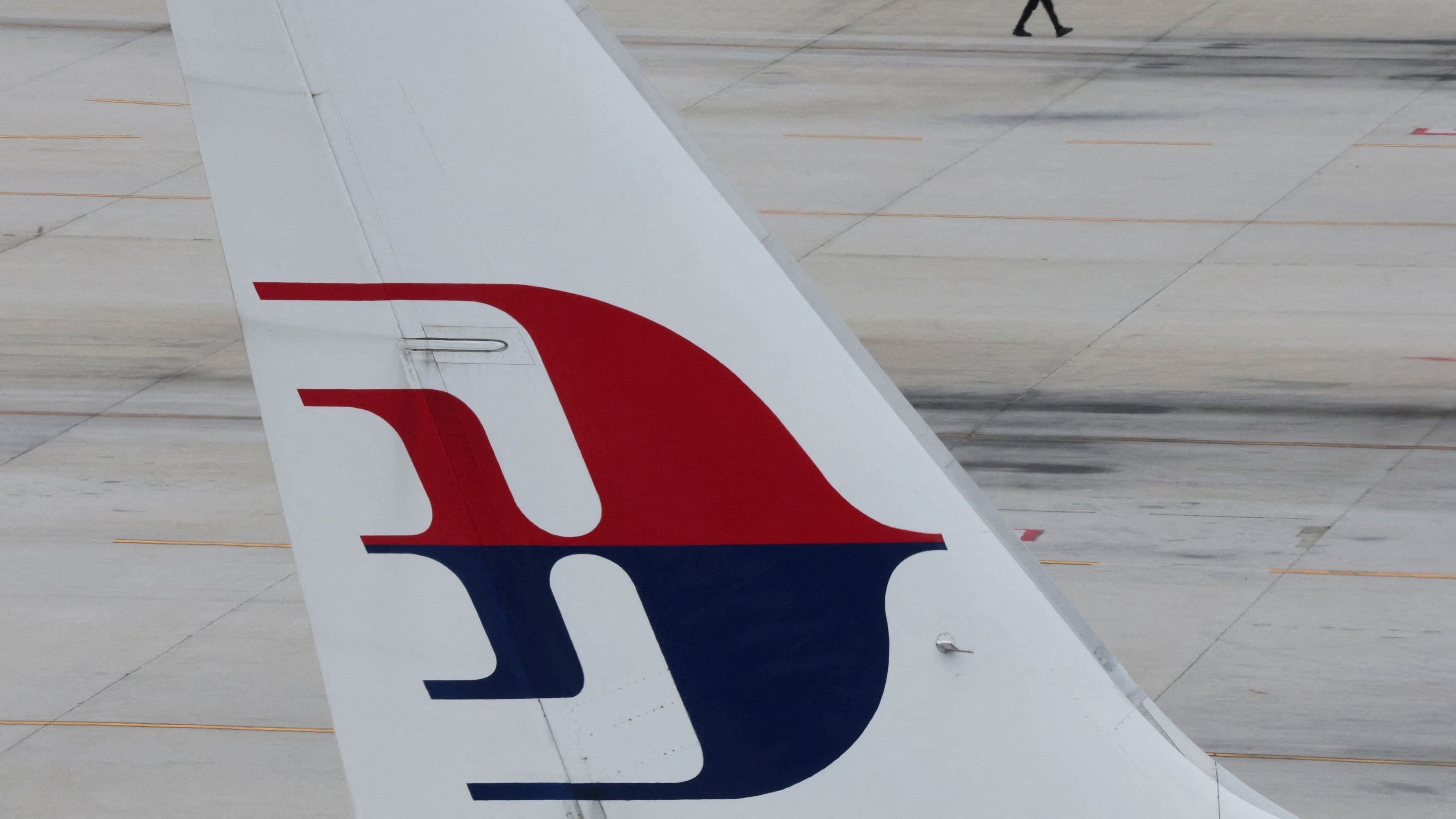Malaysia Airlines plans to connect more non-metro cities in India