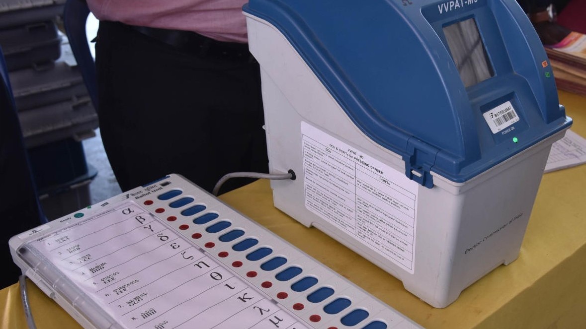 Haryana Assembly Elections 2024 | It is family that matters as dynasts enter the battleground